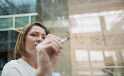 The Complexities of Being Friends With Your Boss