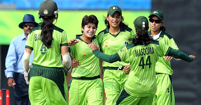 india will face pakistan in t-20 asia cup 