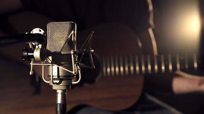 songs of jammu kashmir girl goes viral on social media