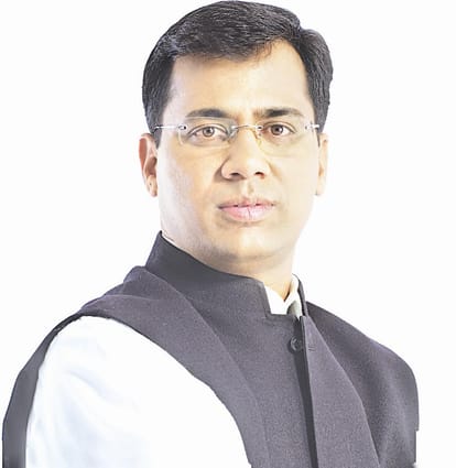 youth candidate for uttarakhand assembly election.