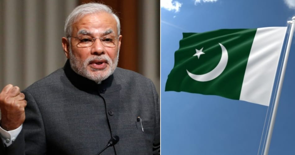 20 important point of narendra modi speech