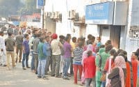 currency, atm, bank, market, exchange, karnal currency, selary, cash, karnal