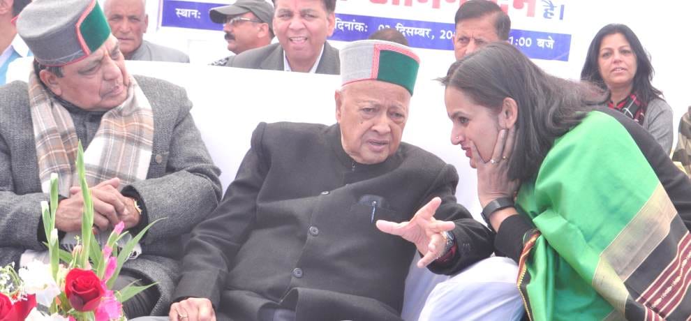 govt will increase quota for handicapped in govt and private jobs
