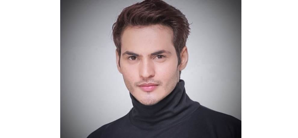 ravi bhatia will soon come back on tv show