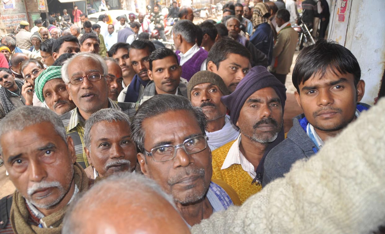 Government offices and banks holidays today