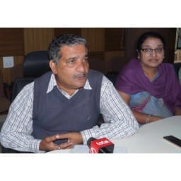2500 Swipe machines, will come, in 15 days, Hisar