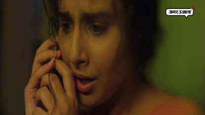 Varanasi- kahaani 2 impressed viewers, appreciated vidya balan’s acting