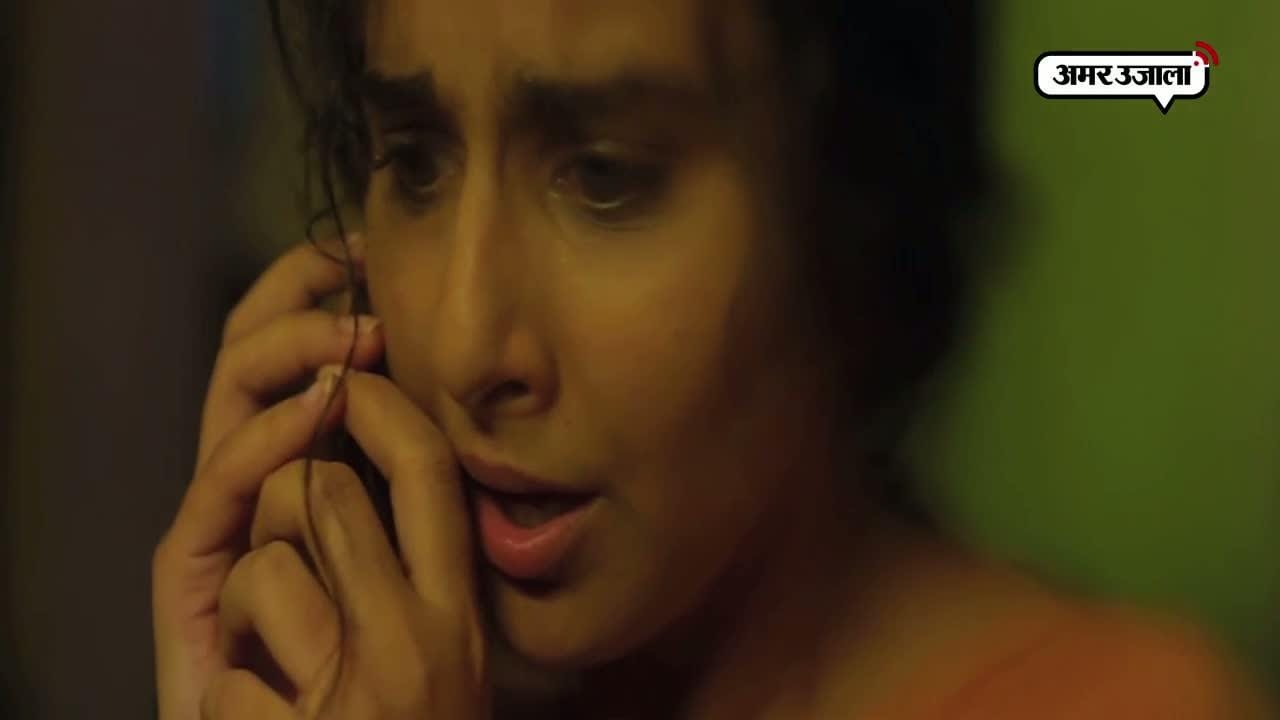 वाराणसी, कहानी 2