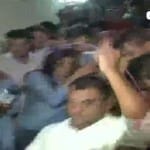 Ahmedabad