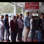 अगले एक हफ्ते तक नहीं मिलेगी कतारों से राहत