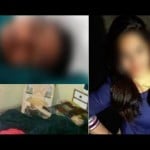 फेसबुक फ्रेंडस से जुड़े बड़े क्राइम