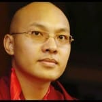 Modi govt lifts ban on karmapa ugyen thinley dorje to visit sikkim