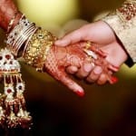 विवाह पंजीयन