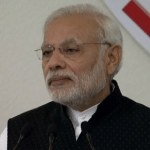 PM Modi 9th, Putin 1st, Trump 2nd in Forbes list of World's Most Powerful People