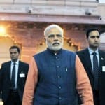 narendra modi