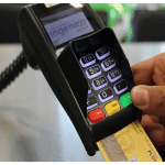  Sukma district will be the first cashless