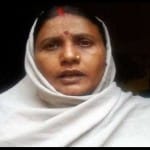 सुनीता देवी