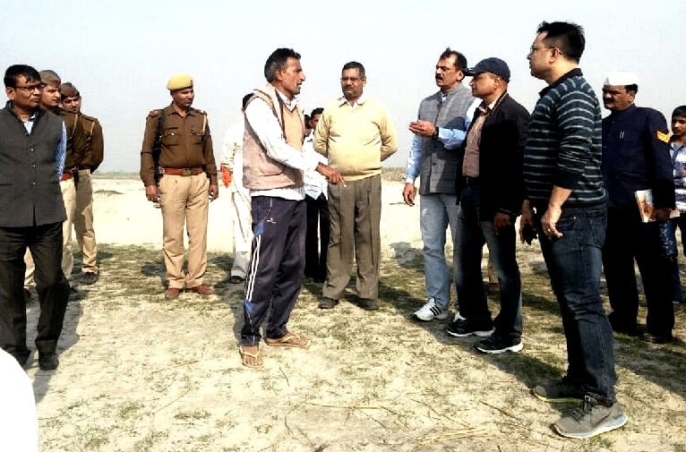 DM-SP, and Jagus Bdrkha took stock of the ravine