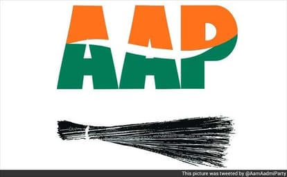 AAP appoints social media coordinator, secretaries for Delhi ahead of LS polls