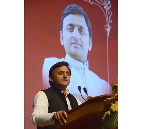  decisions by uttar pradesh cabinet.