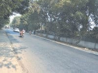yamuna nagar,  kohra,hiwe