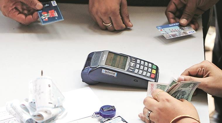 400 on the lines of Yoga Day Camp will teach cashless