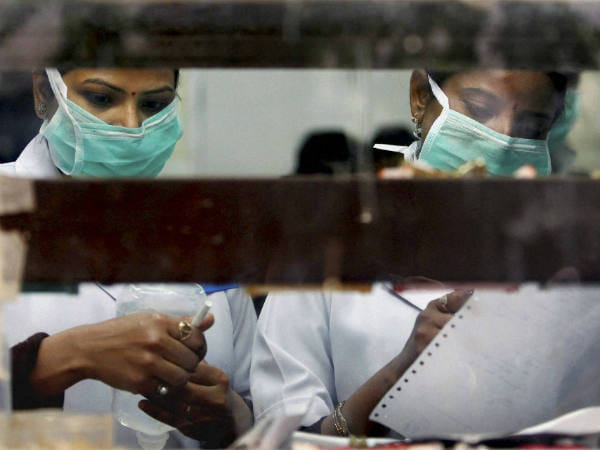 how to be successful vaccination lack of anm 