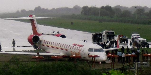 flight ticket of rs 1804 kanpur to delhi