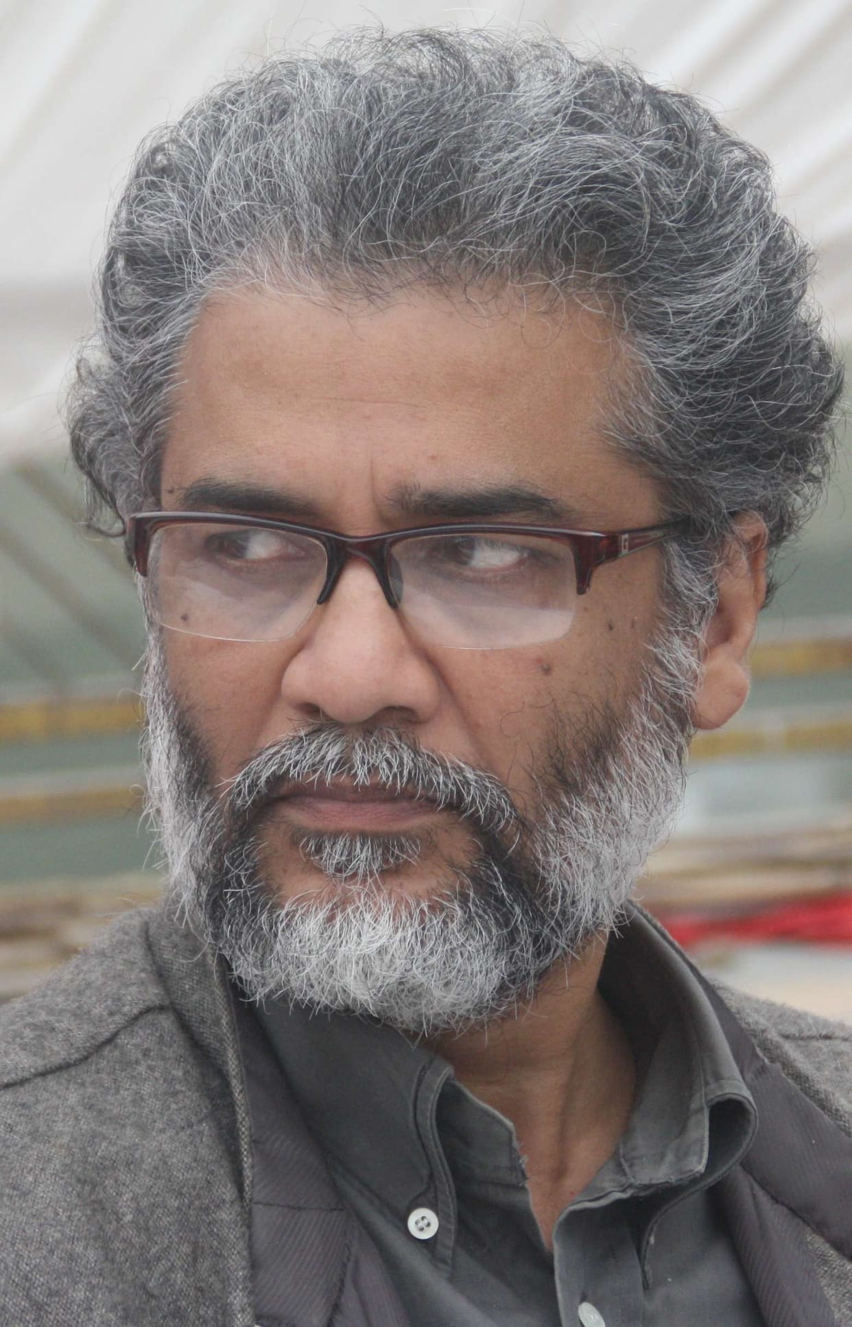 Economic Emergency Notbandi : Dipankar