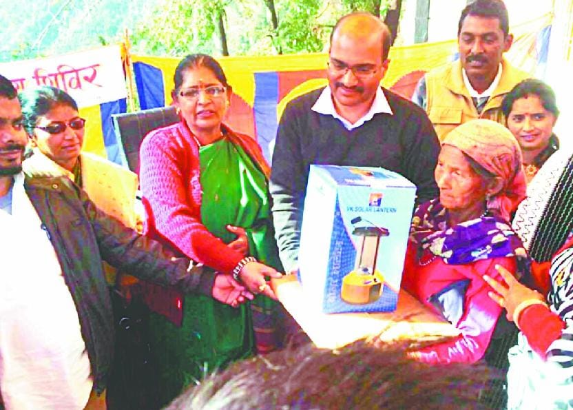 Vnrawaton in ten days will land lease