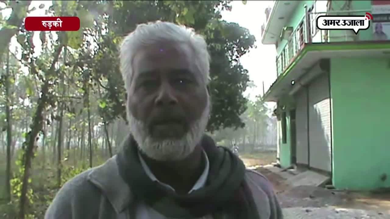 रेप केस दर्ज करने को तैयार नहीं उत्तराखंड पुलिस