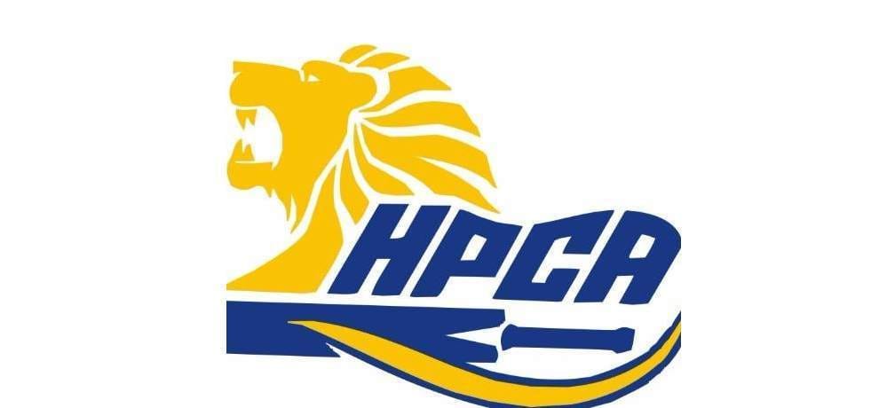 Notice to himachal pradesh cricket asoociation