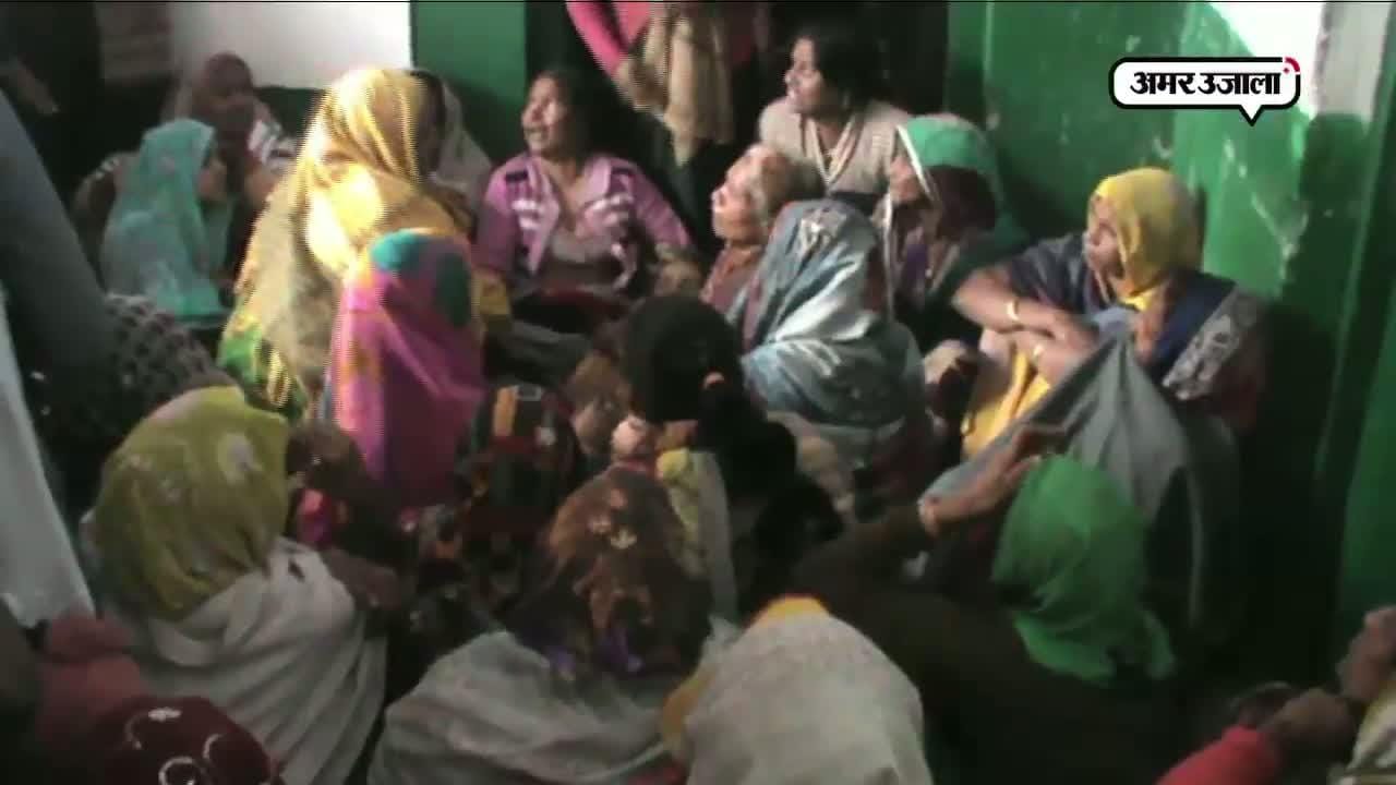 कन्नौज 