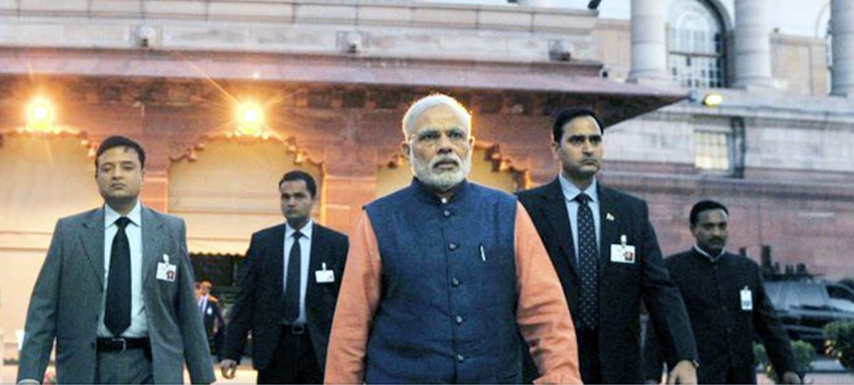 captain amrinder singh seeks ban on modi govt latest notification about note ban