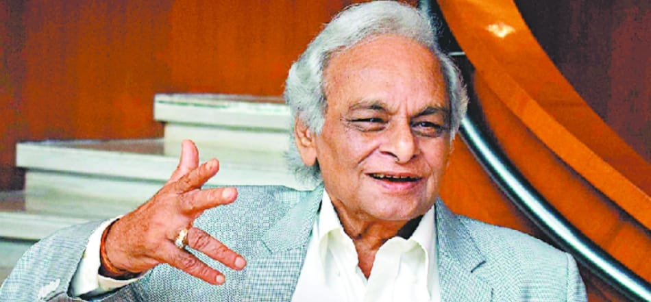 renowned lyricst anand ji in chandigarh, special interview on bollywood music