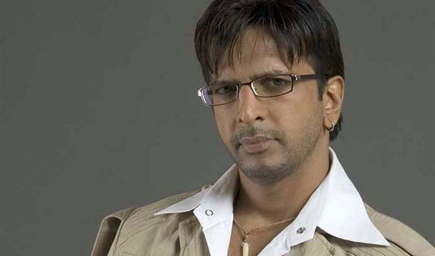 Birthday Special Story On Javed Jaffrey And His Life - Entertainment ...