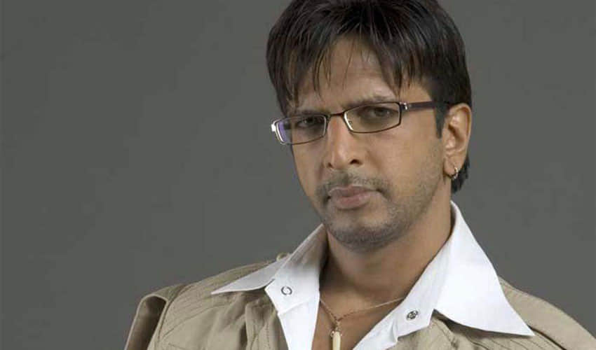 birthday special story on javed jaffrey and his life