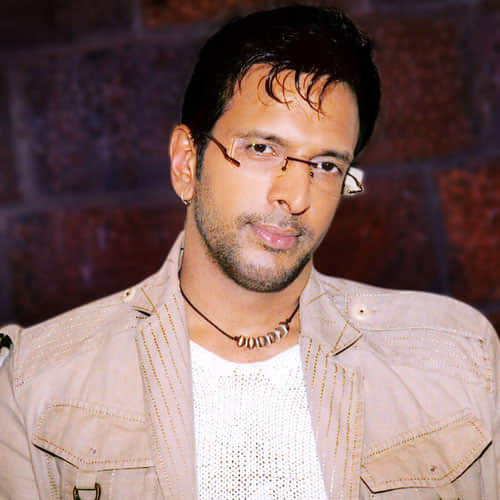 birthday special story on javed jaffrey and his life