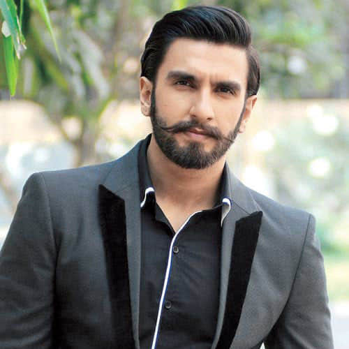 shahid and deepika's shooting make ranveer angry