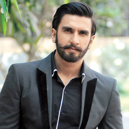 shahid and deepika's shooting make ranveer angry