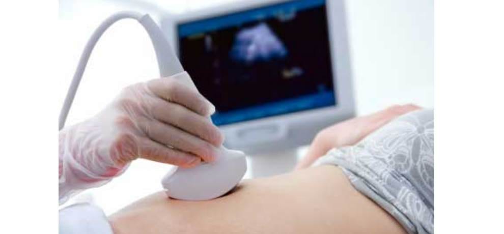 preterm birth increase risk, know its cause and effect on health in hindi