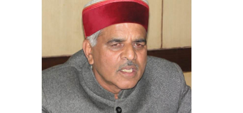 Hati community demanded tribal status to transgirl area