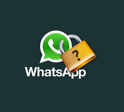 Then communal inciting video on whatsapp became viral, four arrests