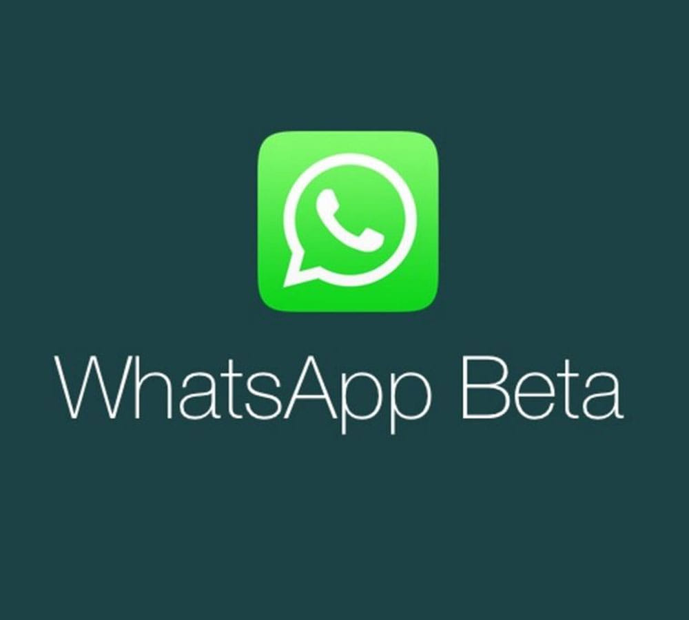 Will the app and use the software in Chuunav