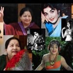 21 Untold Facts about Jayalalithaa