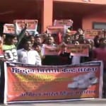 अखिल भारत हिंदू महासभा ने पीएम मोदी के खिलाफ मोर्चा खोला 