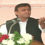 नोटबंदी से बीजेपी के चुनाव अभियान को नुकसान –अखिलेश यादव 