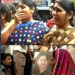 77 persons died of shock at Jayalalithaa's illness, death, claims AIADMK