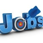 jobs