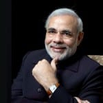 narendra modi